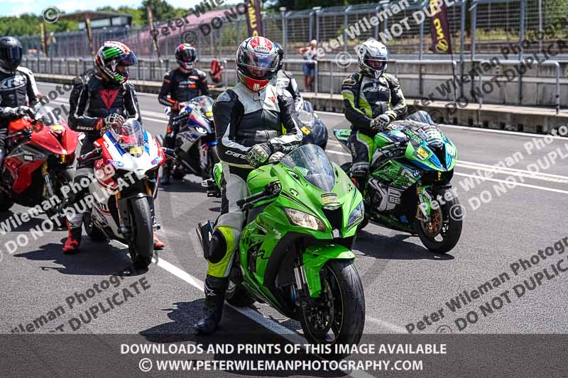 Slovakia Ring;event digital images;motorbikes;no limits;peter wileman photography;trackday;trackday digital images